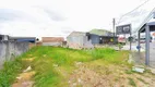 Foto 9 de Lote/Terreno para alugar, 435m² em Xaxim, Curitiba