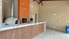 Foto 19 de Casa de Condomínio com 4 Quartos à venda, 210m² em Parque Amazônia, Goiânia