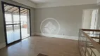 Foto 11 de Cobertura com 3 Quartos à venda, 250m² em Praia da Costa, Vila Velha