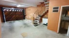 Foto 18 de Casa com 3 Quartos à venda, 190m² em Vila Mariana, São Paulo