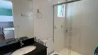 Foto 19 de Sobrado com 4 Quartos à venda, 220m² em Bom Retiro, Curitiba