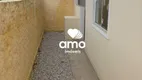 Foto 3 de Casa com 2 Quartos à venda, 92m² em Rio Branco, Brusque