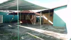 Foto 11 de Ponto Comercial à venda, 289m² em Fernando Collor, Nossa Senhora do Socorro