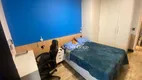 Foto 11 de Apartamento com 1 Quarto à venda, 61m² em Barra da Tijuca, Rio de Janeiro