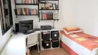 Foto 24 de Apartamento com 4 Quartos à venda, 280m² em Cambuí, Campinas