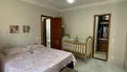 Foto 47 de Casa com 4 Quartos à venda, 190m² em Morada do Ouro, Cuiabá