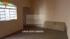 Foto 7 de Casa com 4 Quartos para venda ou aluguel, 190m² em Vianelo, Jundiaí