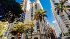 Foto 27 de Apartamento com 3 Quartos à venda, 200m² em Higienópolis, São Paulo