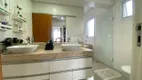 Foto 14 de Casa de Condomínio com 3 Quartos para alugar, 286m² em Ondas, Piracicaba