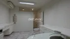 Foto 3 de Ponto Comercial à venda, 40m² em Planalto, Belo Horizonte