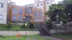 Foto 42 de Apartamento com 2 Quartos à venda, 54m² em Jardim das Cerejeiras, Arujá