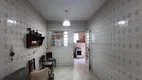 Foto 12 de Casa com 3 Quartos à venda, 172m² em Vila Carminha, Campinas