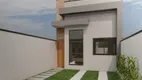 Foto 6 de Casa com 3 Quartos à venda, 80m² em Jardim Cambuci, Mogi das Cruzes