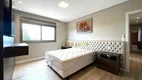Foto 50 de Casa de Condomínio com 4 Quartos à venda, 227m² em Alphaville Lagoa Dos Ingleses, Nova Lima