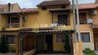 Foto 39 de Casa com 4 Quartos à venda, 72m² em Aberta dos Morros, Porto Alegre