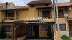 Foto 39 de Casa de Condomínio com 4 Quartos à venda, 72m² em Aberta dos Morros, Porto Alegre