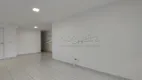 Foto 2 de Apartamento com 4 Quartos à venda, 138m² em Boa Viagem, Recife