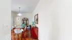 Foto 4 de Apartamento com 3 Quartos à venda, 98m² em Itaim Bibi, São Paulo