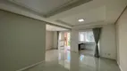 Foto 3 de Casa de Condomínio com 3 Quartos à venda, 216m² em Jardim Eltonville, Sorocaba