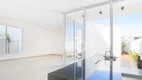 Foto 3 de Casa de Condomínio com 3 Quartos à venda, 254m² em Jardim Residencial Giverny, Sorocaba