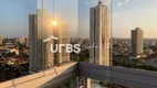 Foto 3 de Apartamento com 2 Quartos à venda, 64m² em Jardim América, Goiânia