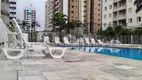 Foto 22 de Apartamento com 3 Quartos à venda, 65m² em Vila Gomes Cardim, São Paulo