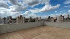 Foto 11 de Sala Comercial à venda, 88m² em Santa Tereza, Belo Horizonte