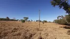 Foto 6 de Fazenda/Sítio à venda em Setor Morada do Sol, Goiânia