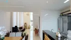 Foto 19 de Sobrado com 4 Quartos à venda, 204m² em Santa Genoveva, Goiânia