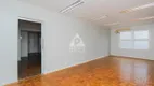 Foto 4 de Sala Comercial à venda, 85m² em Centro, Rio de Janeiro