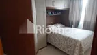 Foto 14 de Apartamento com 3 Quartos à venda, 60m² em Engenho De Dentro, Rio de Janeiro