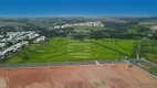 Foto 8 de Lote/Terreno à venda, 400m² em Alphaville Dom Pedro, Campinas