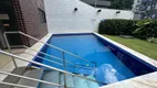 Foto 17 de Apartamento com 2 Quartos à venda, 58m² em Graças, Recife