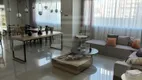 Foto 28 de Apartamento com 1 Quarto para alugar, 42m² em Guanabara, Campinas