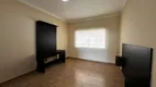 Foto 28 de Casa de Condomínio com 6 Quartos para alugar, 200m² em Gran Royalle Pouso Alegre, Pouso Alegre