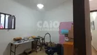 Foto 18 de Casa com 3 Quartos à venda, 155m² em Capim Macio, Natal