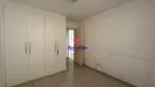 Foto 28 de Apartamento com 3 Quartos à venda, 149m² em Anhangabau, Jundiaí