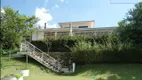 Foto 62 de Casa de Condomínio com 4 Quartos à venda, 472m² em Jardim Plaza Athénée, Itu