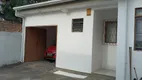 Foto 18 de Casa com 2 Quartos à venda, 95m² em Teresópolis, Porto Alegre