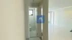 Foto 22 de Apartamento com 4 Quartos à venda, 138m² em Boa Viagem, Recife