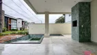 Foto 15 de Casa de Condomínio com 3 Quartos à venda, 220m² em Vila Nova, Joinville