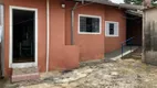 Foto 26 de Casa com 3 Quartos à venda, 283m² em Vila Aeroporto, Campinas
