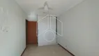 Foto 12 de Apartamento com 3 Quartos à venda, 140m² em Centro, Marília