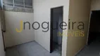 Foto 13 de Prédio Residencial para alugar, 981m² em Vila Gea, São Paulo