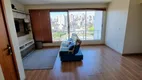 Foto 5 de Apartamento com 3 Quartos à venda, 81m² em Santana, Porto Alegre