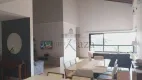 Foto 9 de Casa com 4 Quartos à venda, 320m² em Urbanova, São José dos Campos