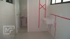 Foto 9 de Apartamento com 3 Quartos à venda, 83m² em Mangabeiras, Maceió