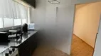 Foto 38 de Apartamento com 2 Quartos à venda, 100m² em Centro, Florianópolis