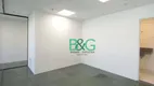 Foto 9 de Sala Comercial para alugar, 107m² em Empresarial 18 do Forte, Barueri