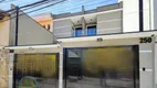 Foto 12 de Sobrado com 3 Quartos à venda, 125m² em Vila Dom Pedro II, São Paulo
